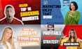 make you a great youtube thumbnail