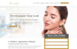 design a high converting wordpress landing page