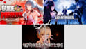 create your own gacha thumbnail