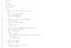 cicd and  automation pipeline setups