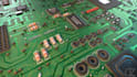 pcb design, layout, 3d enclosure schematic circuit firmware hardware esp32 stm32