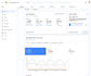 provide google shopping, shopify, SEM, and PPC ads expert