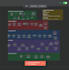 build n8n workflows for ai agents, voice bots and automation