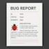 manual test for your website or web app