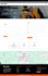 be full stack web developer