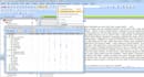 do thematic analysis using nvivo, alas ti and maxqda