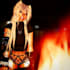 custom vrchat avatar vrc avatar furry avatar vrc character vtuber  femboy