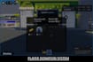 bring your roblox game ideas to life