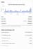 ebay etsay mercari shopify and poshmark virtual assistant va