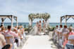 do cinematic wedding video and wedding film editing