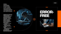 provide fast and accurate transcription services audio to text
