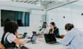build and customize your website professionally