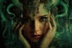 make fantasy book cover,horror book cover