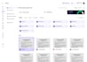 design inventory system, web app, pos software, erp system, saas app, crm, mlm