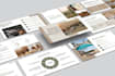 create your master template in power point
