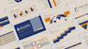 create your master template in power point