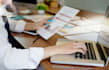 help you with data entry, admin tasks, and document editing