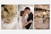 edit your wedding highlight