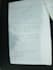 do neat handwritten assignments and notes