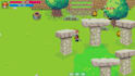 build 2d game development mobile game multiplayer game arcade game endless game