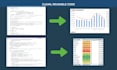 automate your excel tasks with vba, macros and apps script