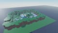 make roblox maps, code, and ui