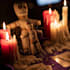 do extreme white love obsession binding attraction spell