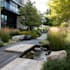 do landscape design visuals
