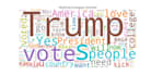 analyze text data with ai sentiment analysis and classification