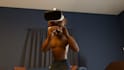 3d video animation, 3d character modelling, rigging