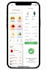 do mobile app development, android, ios, react native, flutter development