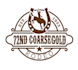 design beautiful western logo