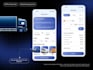 develop logistics app truck booking app real time tracking app delivery app
