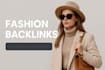 create premium fashion guest posts and dofollow backlinks