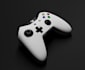 create custom 3d assets in blender 3d