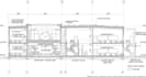 make autocad plans, sections, elevations for students and professionals