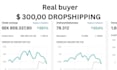 create and manage facebook ad campaigns for sales, leads and traffic
