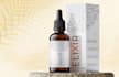 do cosmetic packaging design, beauty product packaging