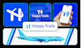 do branding design, business logo, brand kit, full branding