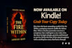 do kindle book promotion or regular book promotion