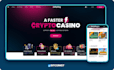 create blackjack poker slot crash game crypto game bet app bc game bet website