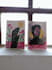 create tarot and oracle cards