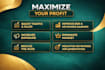 setup, manage and optimize amazon PPC ads campaign