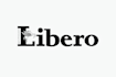 publish newspaper articles in many italian newspapers
