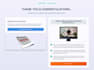 build a high converting funnel for your clickbank product