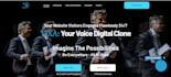 design clean and responsive website in 24 hours
