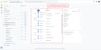 fix meta pixel conversion API setup meta pixel ecommerce tracking with GTM