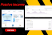 do 2 step walmart dropshipping full store automation