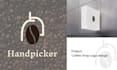 create a modern minimalist and unique logo design