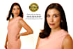 do headshot retouching perfectly